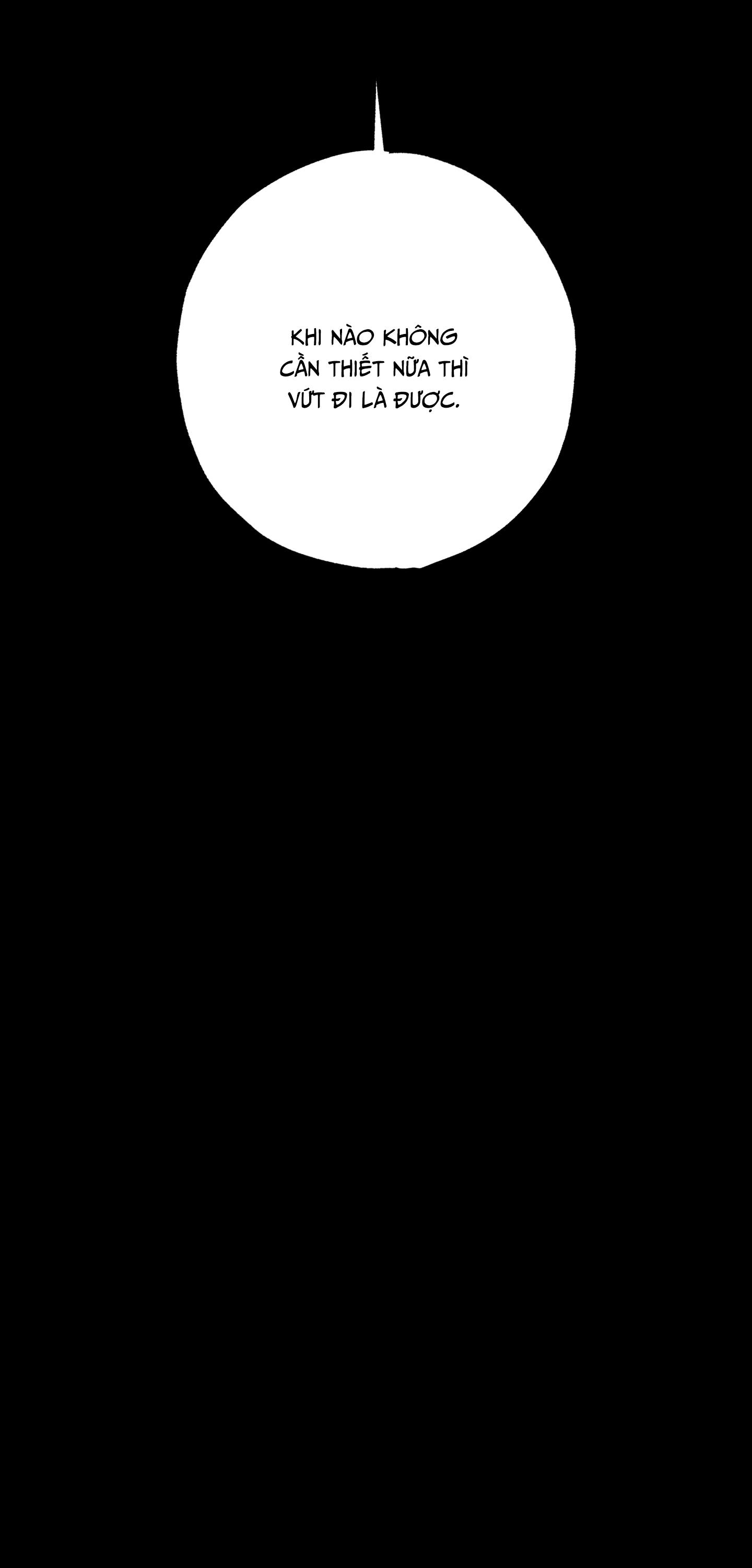 (GĐCV) NGÔI NHÀ DỊ THƯỜNG Chapter 27 - Trang 2