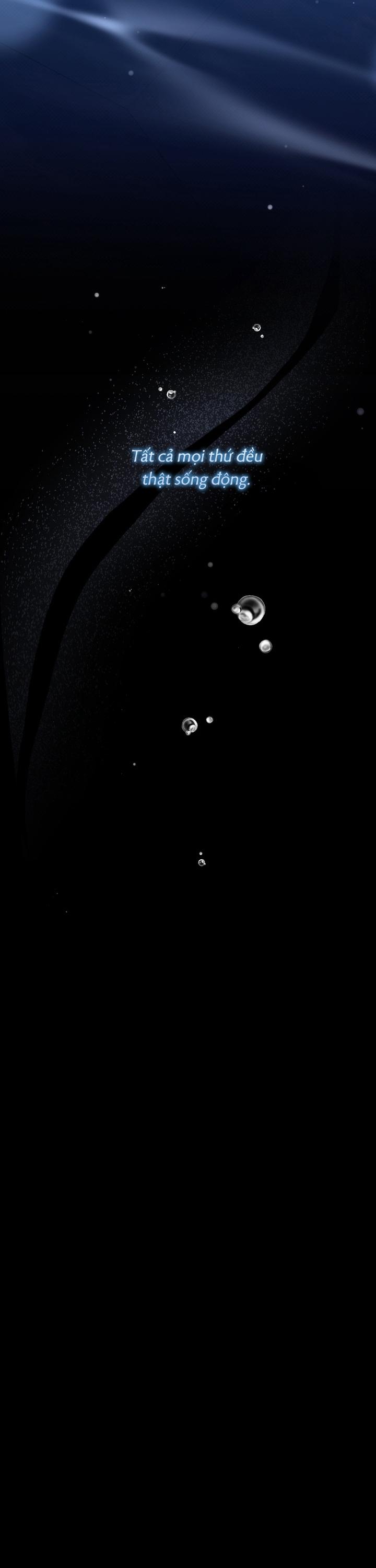 (GĐCV) EIGHTEEN'S BED Chapter 32 NTĐB: Kỳ nghỉ - Next Chapter 33