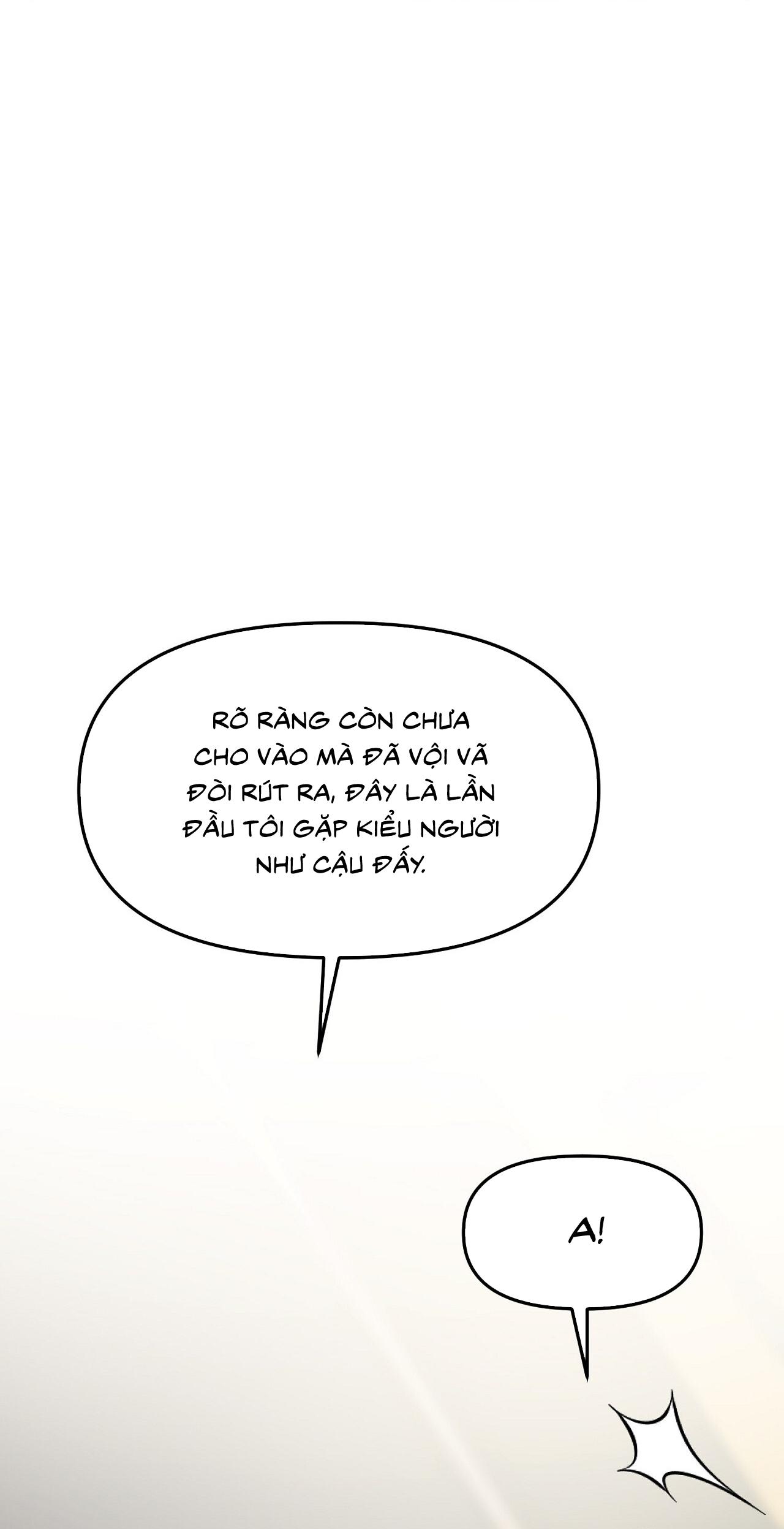 HƯƠNG VỊ TÌNH THÂN Chapter 3 - Trang 2