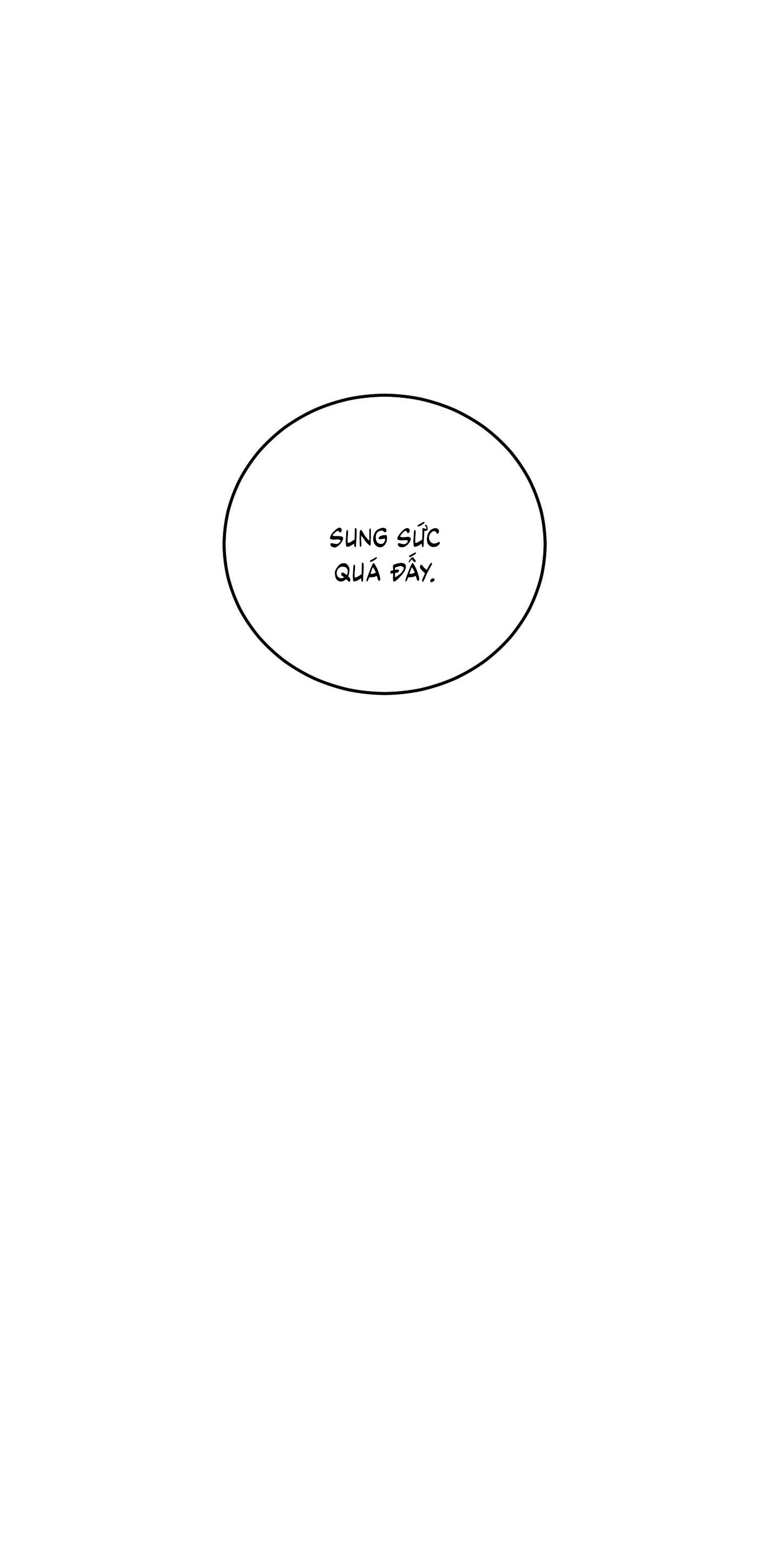 (CBunu) MIX UP Chapter 10 - Trang 2