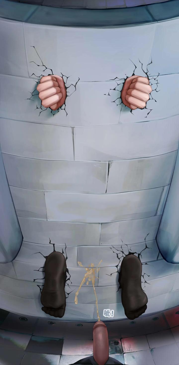Tuyển tập BOYLOVE màu sắc Chapter 102 - Trang 2