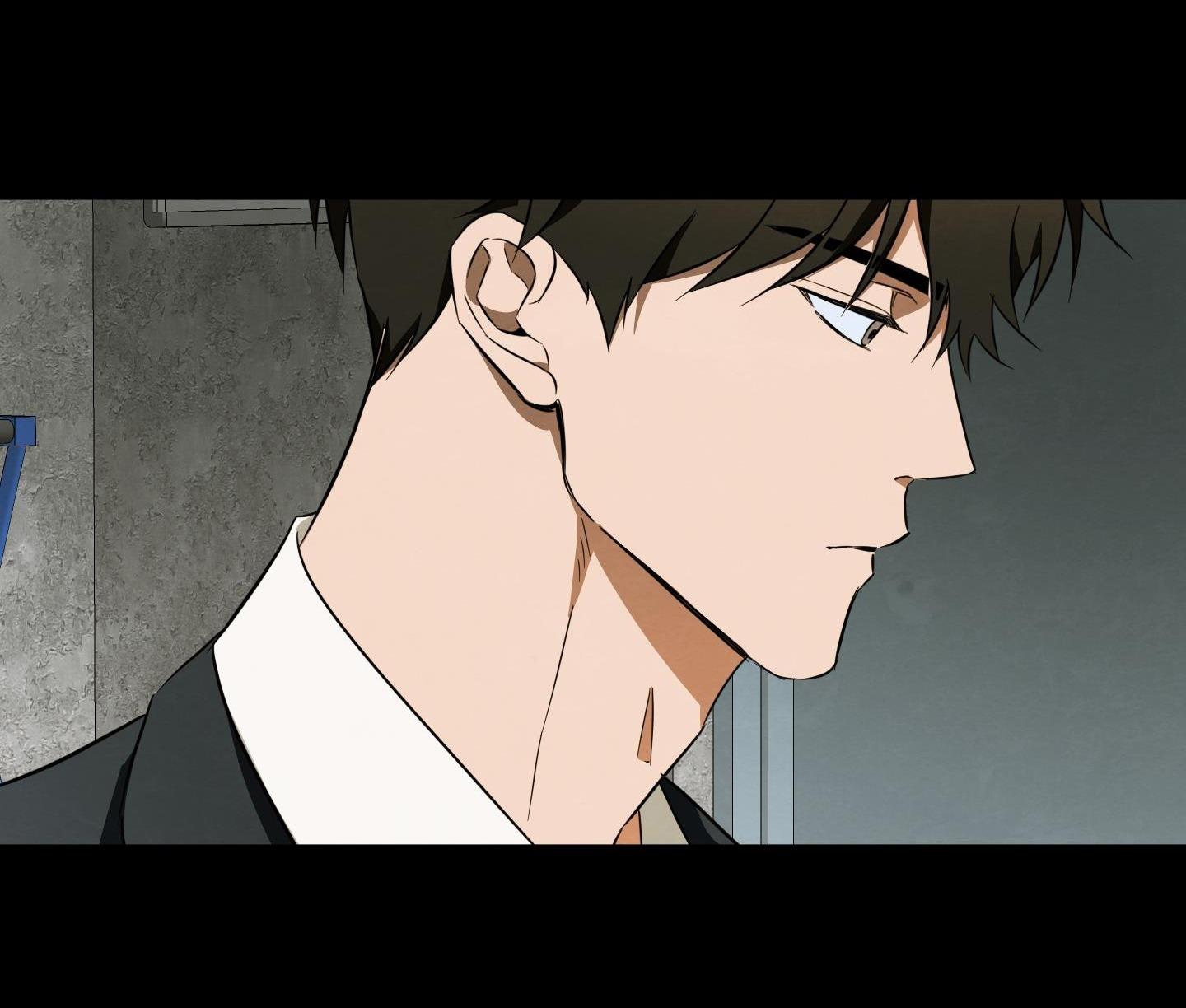 CHIẾN LƯỢC ĐOẠT TÂM CỦA CUỘC TÌNH ĐƠN PHƯƠNG Chapter 15 - Trang 2