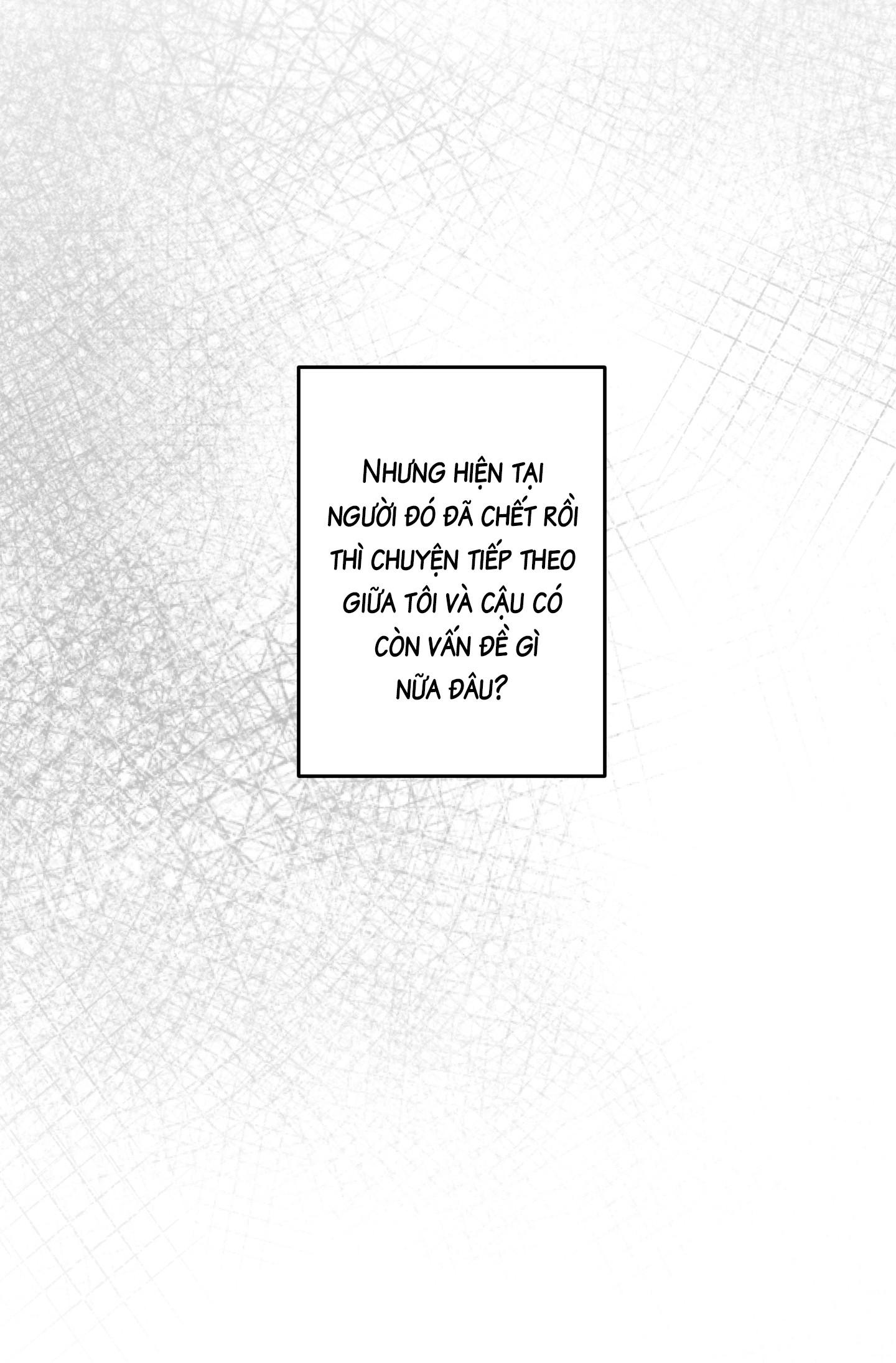 (CBunu) Bí Quyết Chinh Phục Tình Đơn Phương Chapter 8 - Trang 2