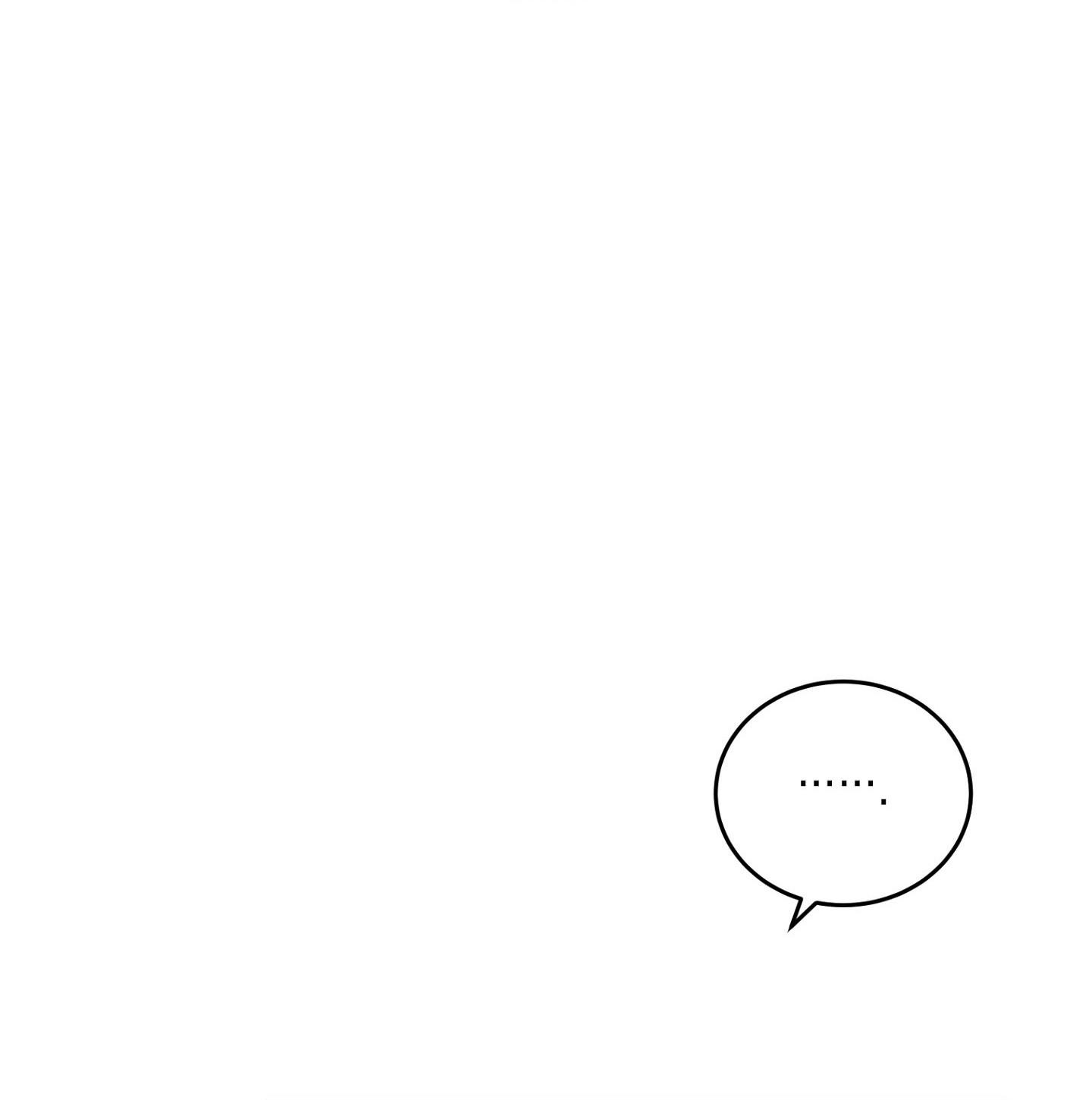 (CBunu) MIX UP Chapter 1 - Trang 2