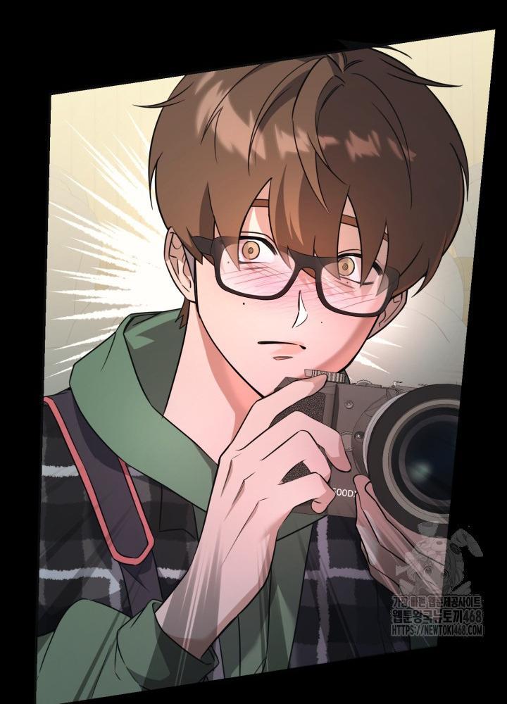 Thần Tượng Chapter 2 - Next 