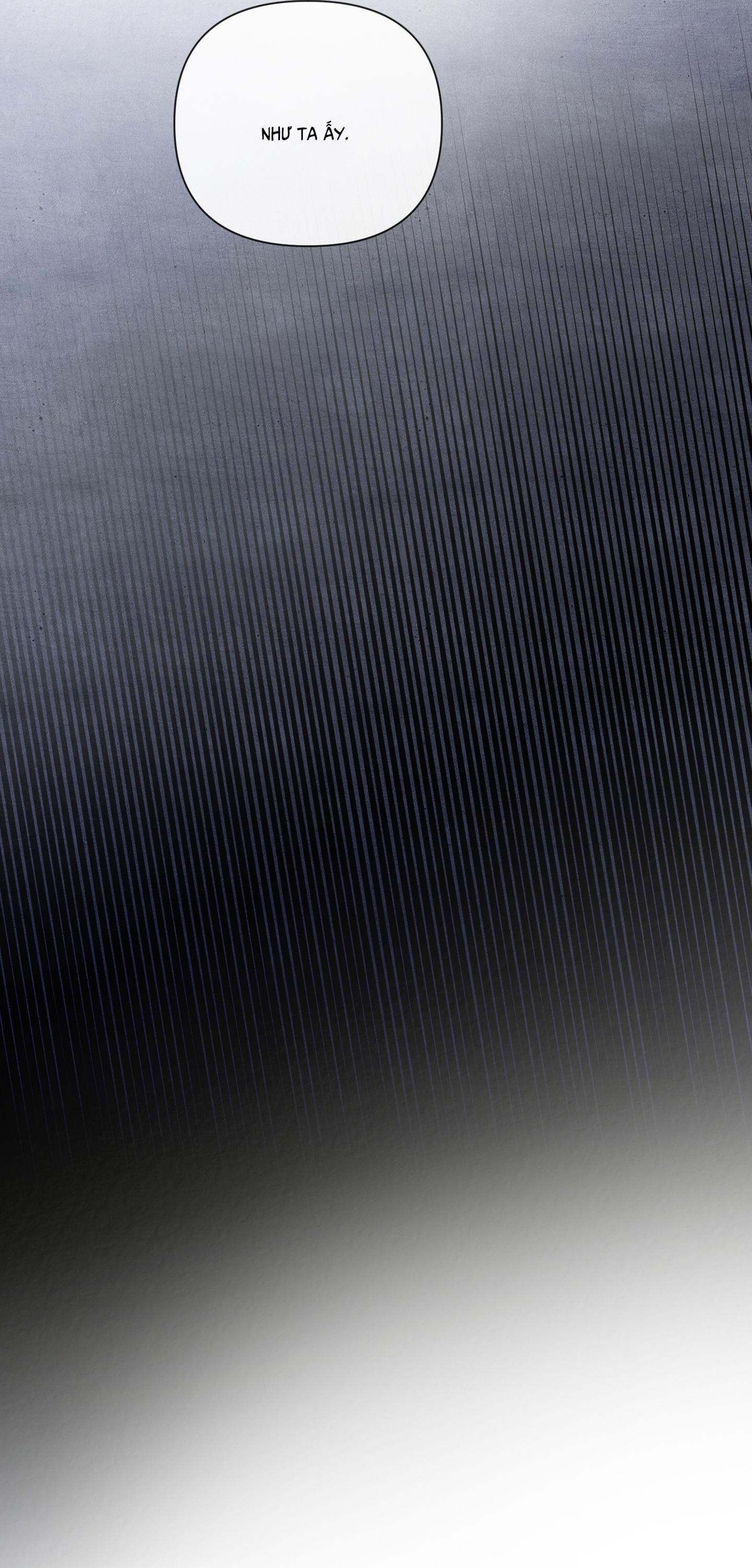 (GĐCV) HỐI HẬN Chapter 9 - Next Chapter 10