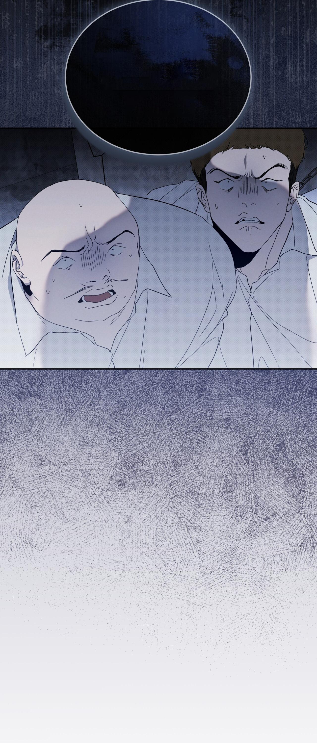 HÌNH THÁI TIẾN HÓA Chapter 3 - Trang 2