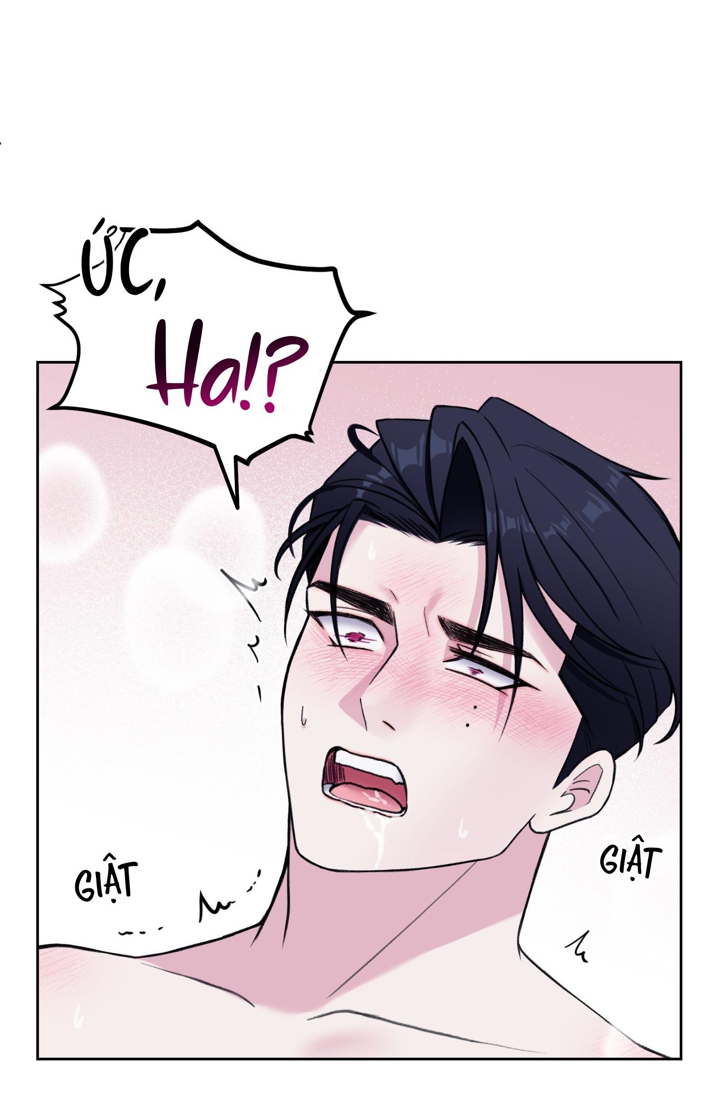 GUIDE ESPER NGẮN Chapter 7.2 core 2 - Trang 2