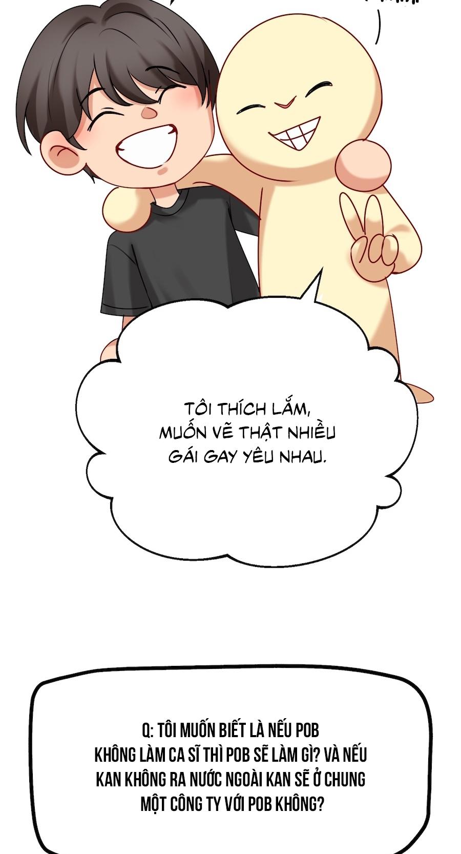 Flower of youth Chapter 49.01 - Trang 2