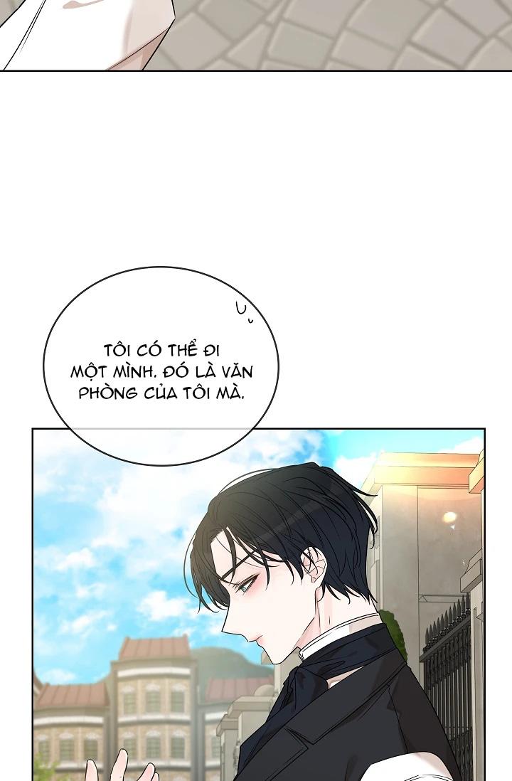 (Daisy) Snake Hole Chapter 4 - Next Chapter 5 H++