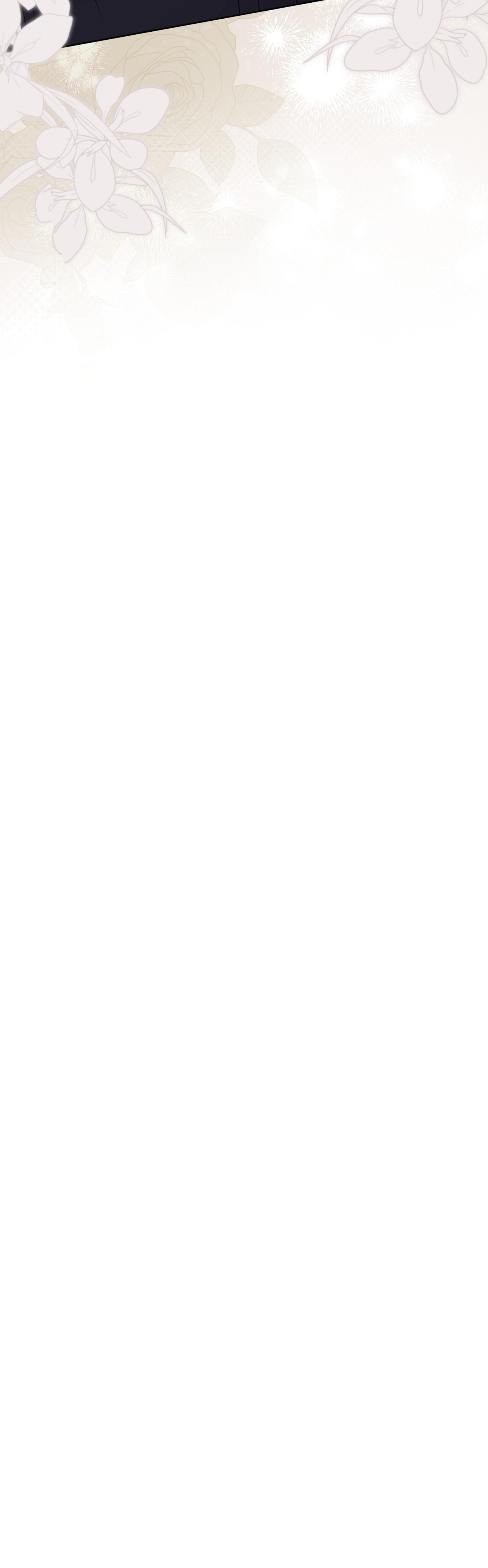 CHEAT DAY Chapter 1 - Next Chapter 2