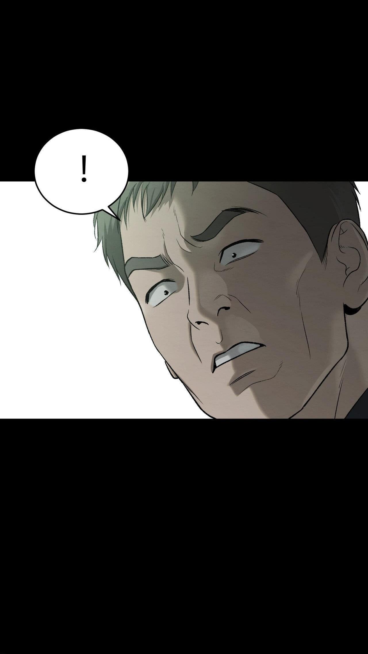 (CBunu) ChinhX - Vận Xui Chapter 72 - Trang 2