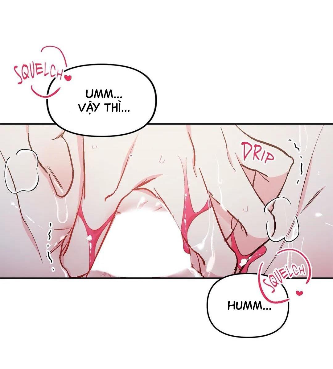 Phương Pháp Trị Liệu Bí Mật Chapter 3 hachiennhom - Trang 2