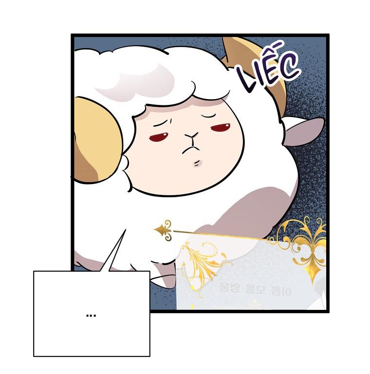 Hãy Lựa Chọn Anh Hùng Của Bạn Thật Cẩn Thận Chapter 5 - Trang 2