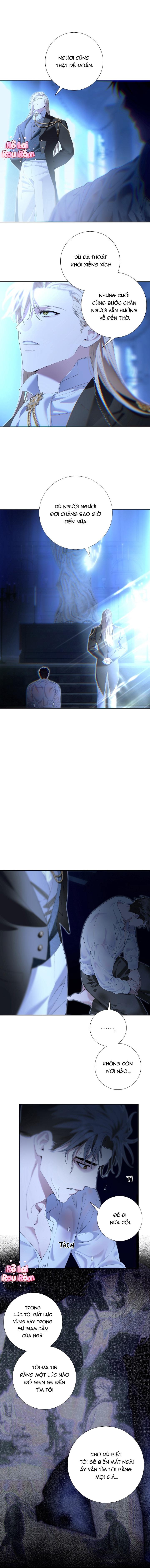 (RL 3p) PHỤC TÙNG Chapter 18 - Trang 2