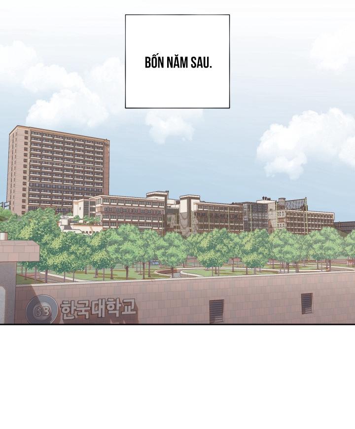 Người Hàng Xóm Bất Ngờ Chapter 1 - Trang 2