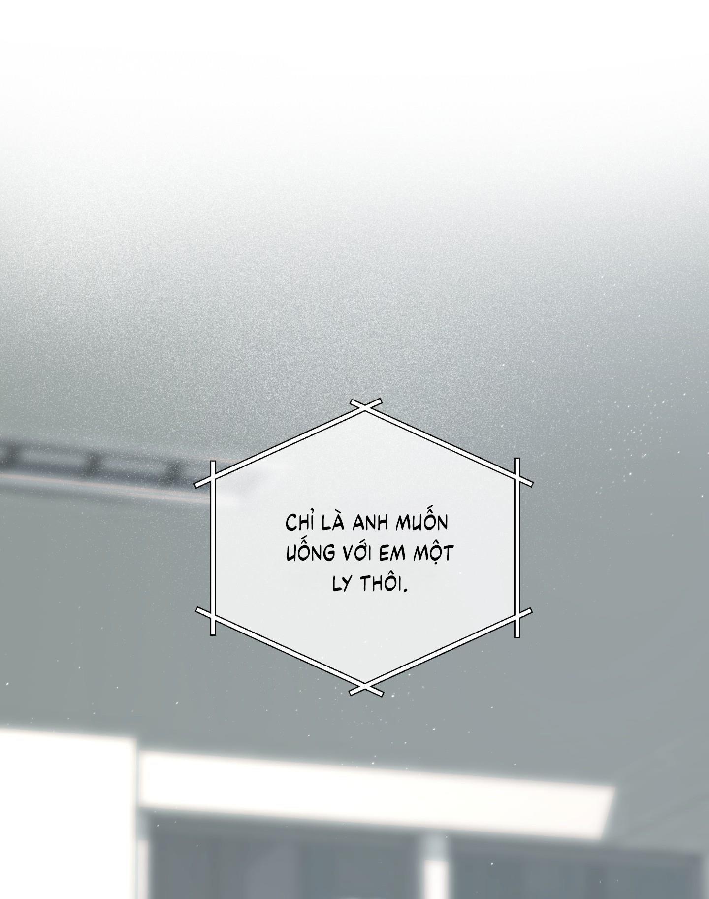 |DROP| Hưởng Lợi Chapter 47 - Trang 2