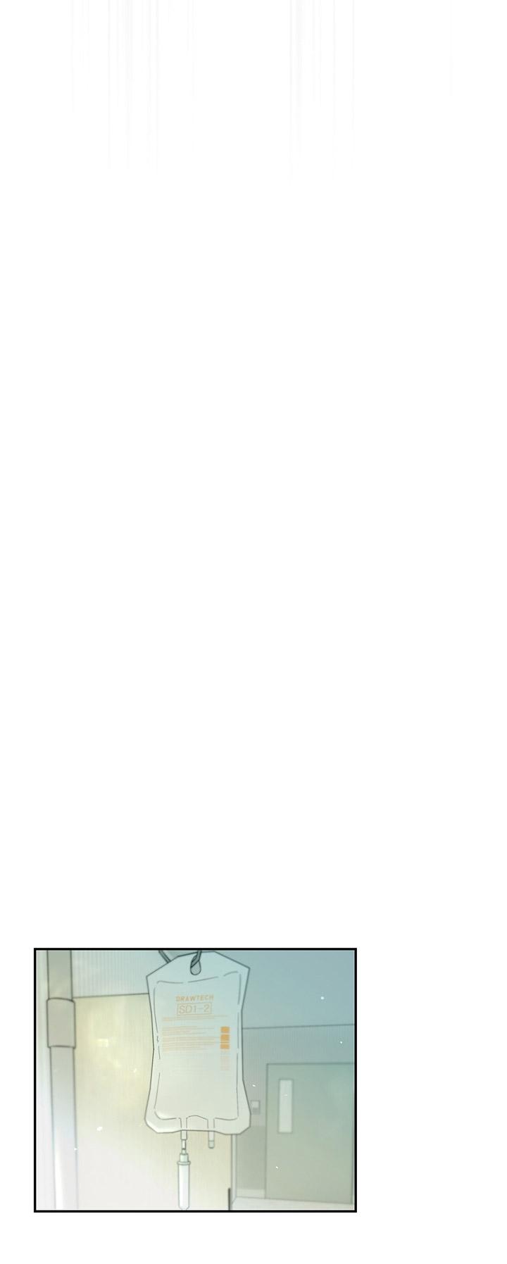 [DDT] ĐIỆP KHÚC MƯA GIÔNG Chapter 1 - Trang 2