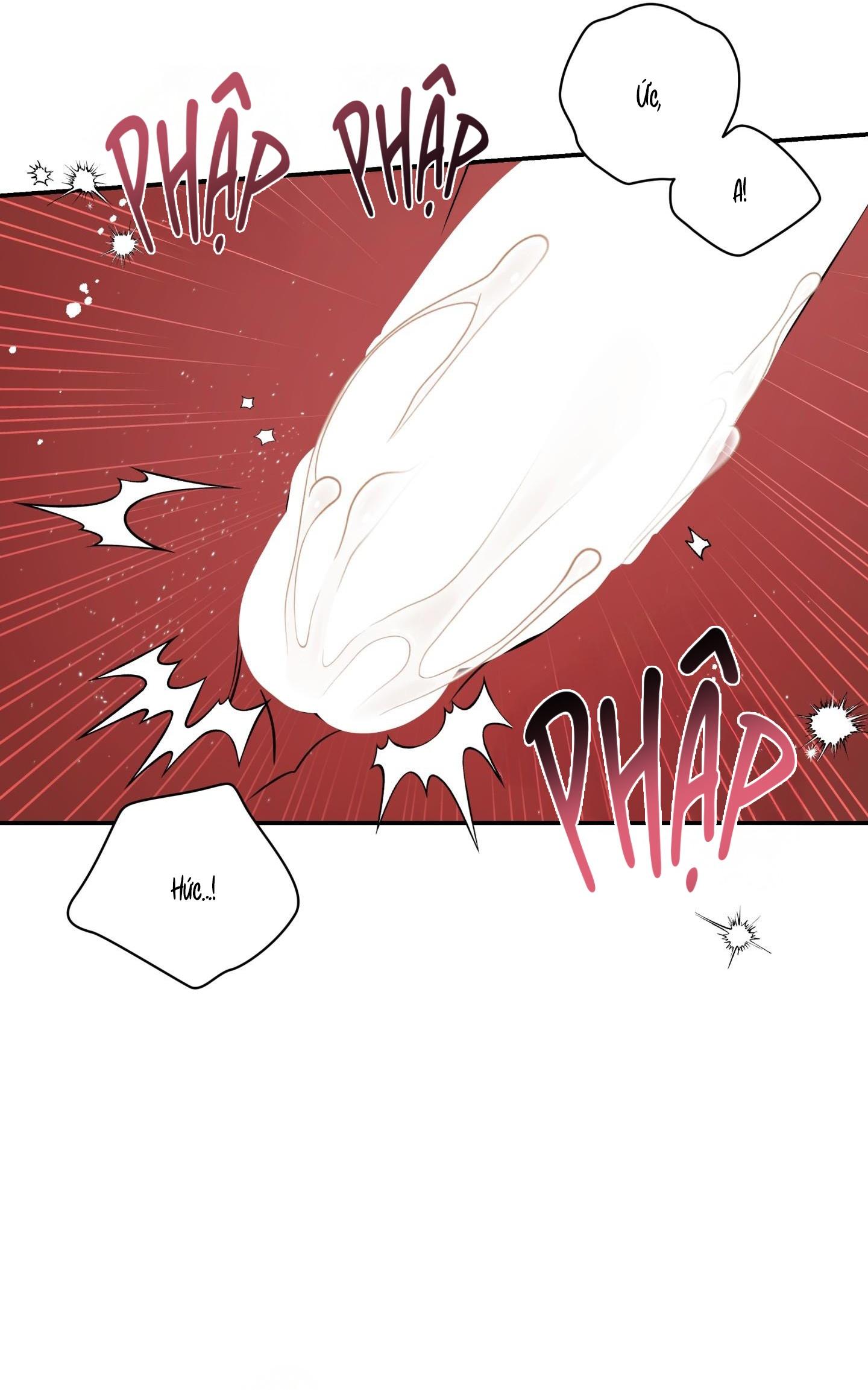 |DROP| Hưởng Lợi Chapter 52 H+ - Trang 2