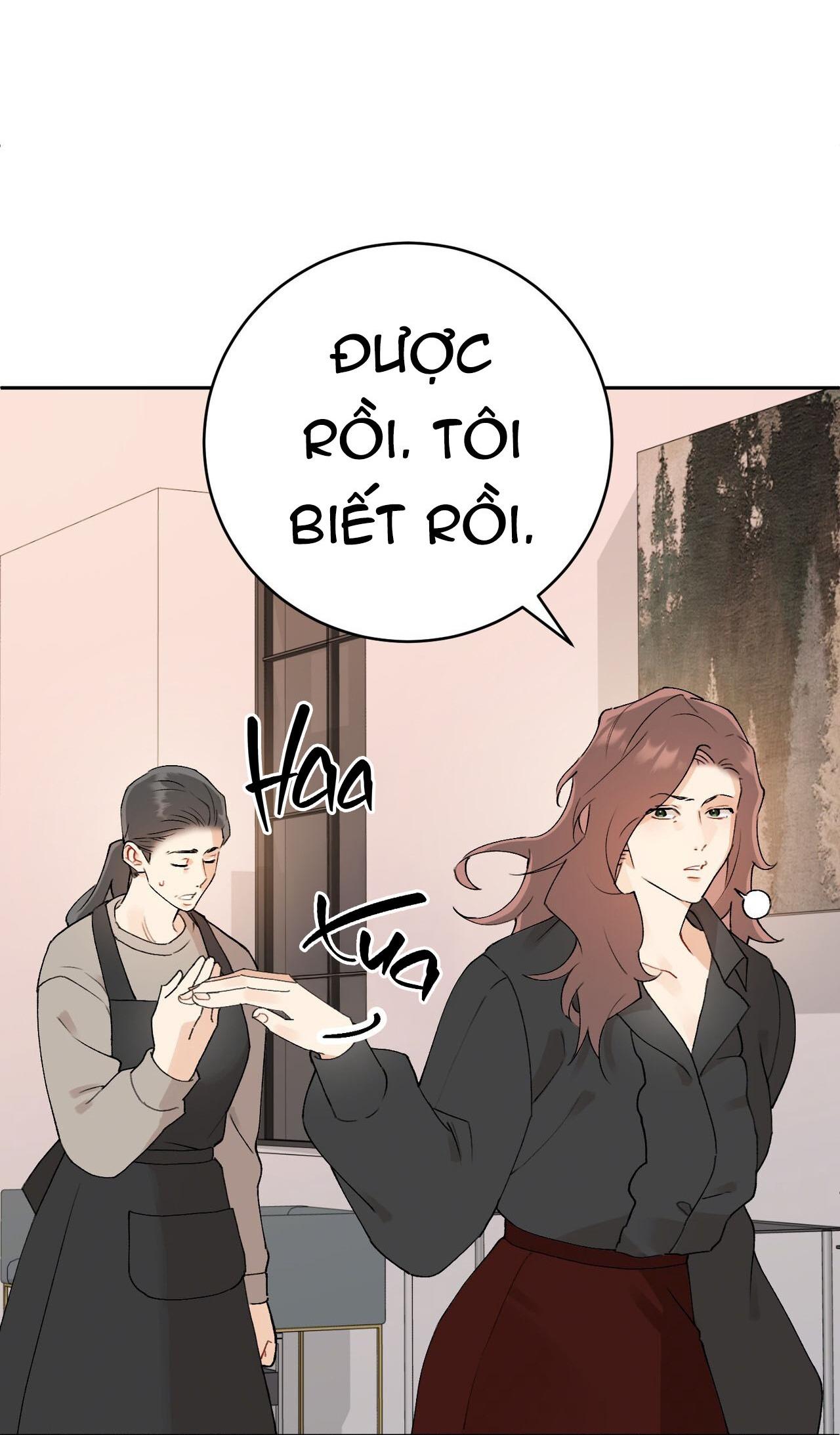 THIÊNG LIÊNG VÀ TÀN NHẪN Chapter 2 - Next Chapter 3