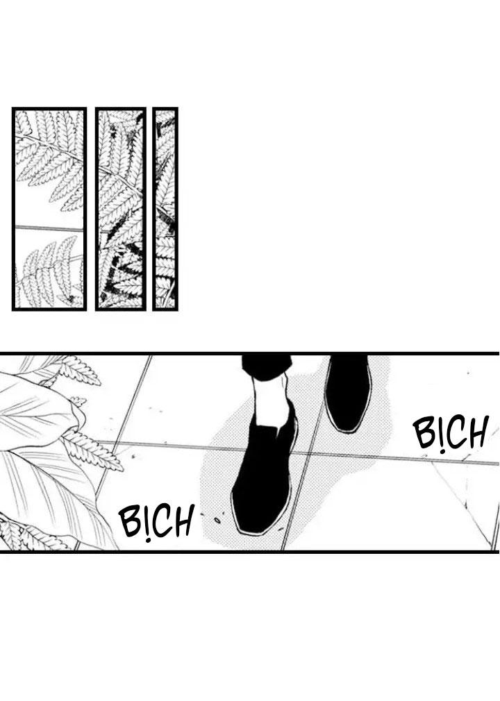 Em Gái Ơi, Anh Trở Thành Thánh Nữ Rồi Chapter 4 - Trang 2