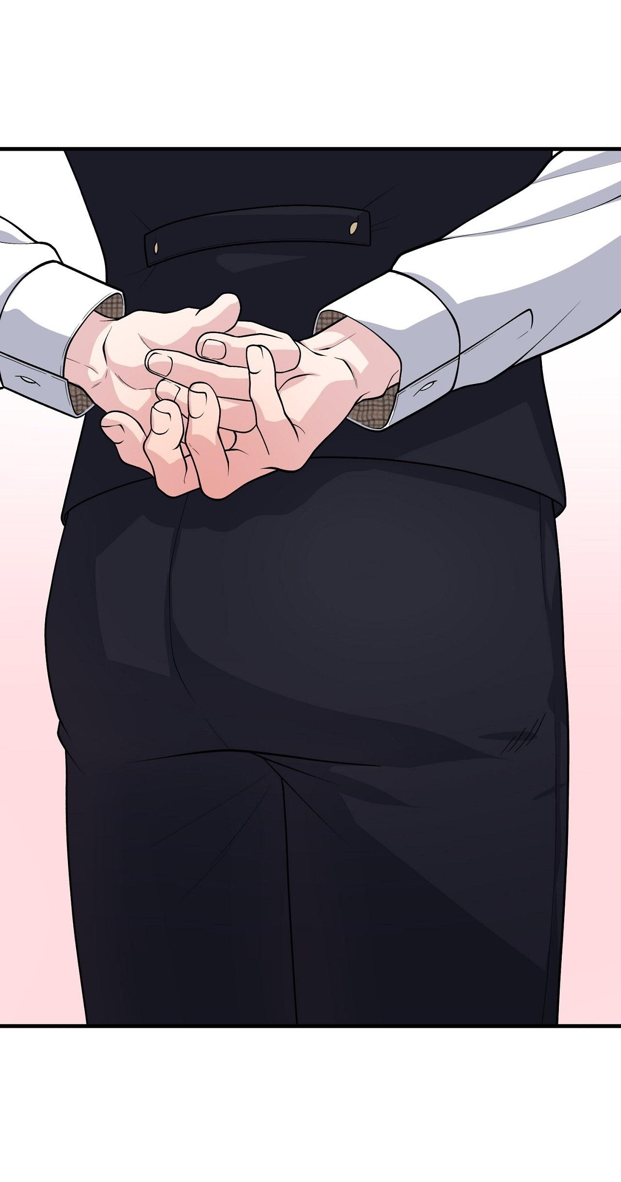 HƯƠNG VỊ TÌNH THÂN Chapter 1 19+ - Trang 2