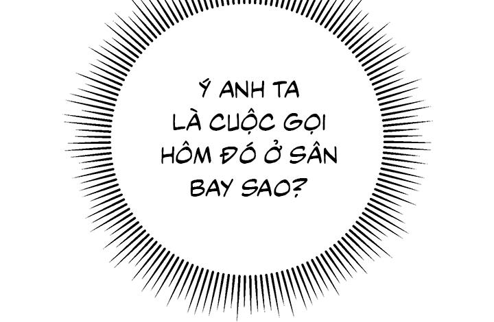 SỰ THẬT TRẦN TRỤI Chapter 4 - Trang 2