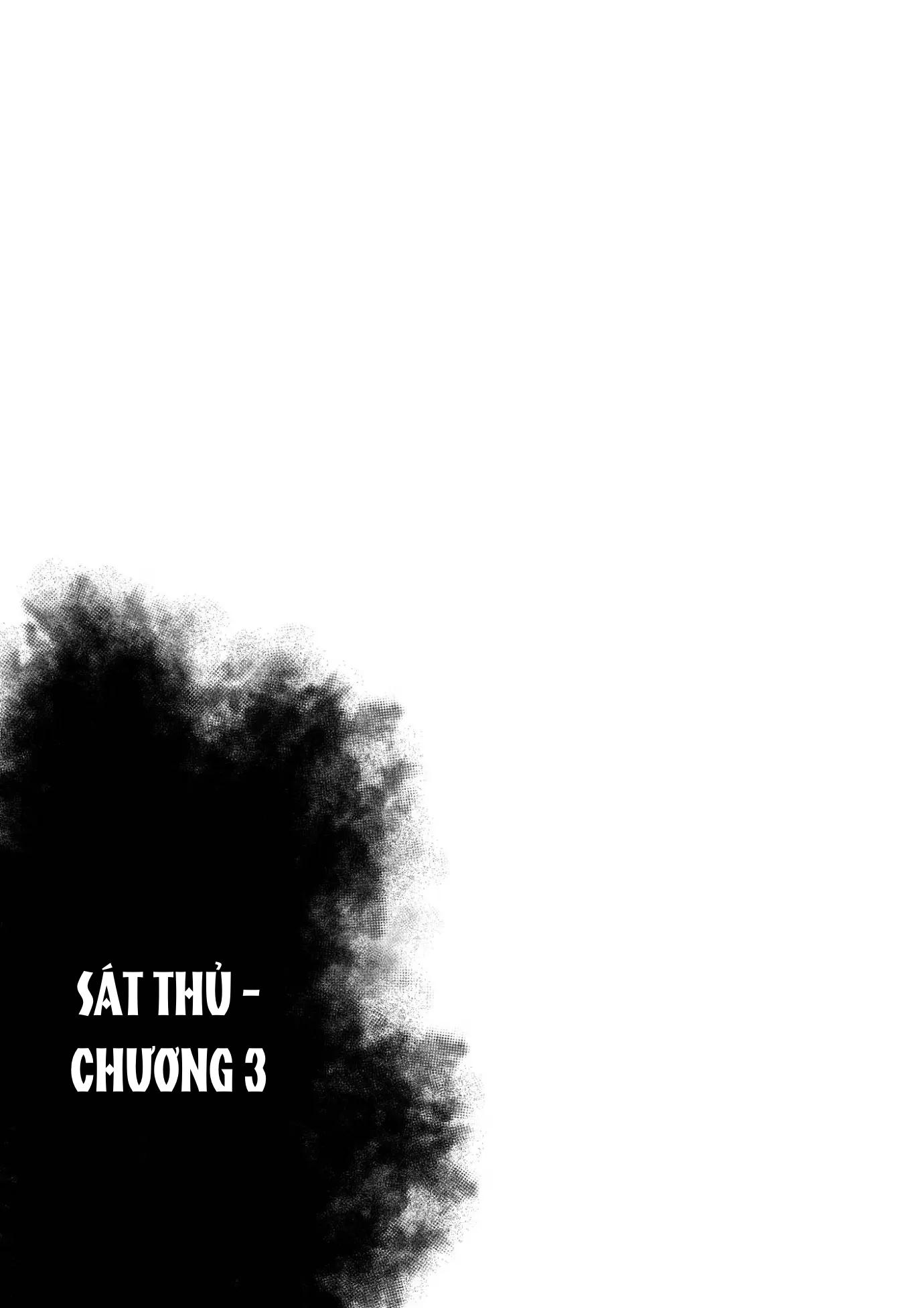 ONESHOT CHỊCH Chapter 262.3 - Trang 2