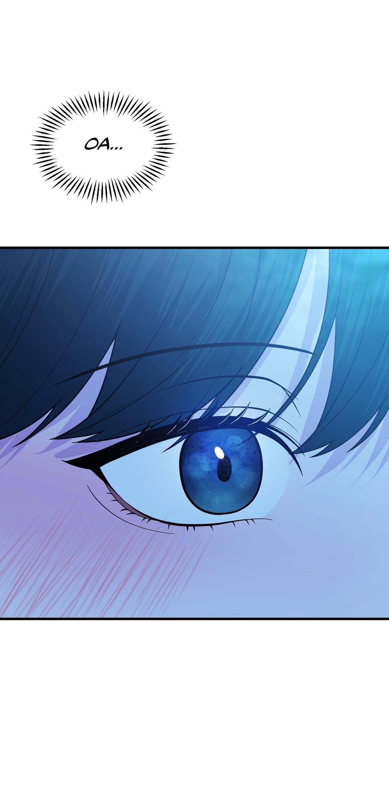 HƯƠNG VỊ TÌNH THÂN Chapter 1 19+ - Trang 2