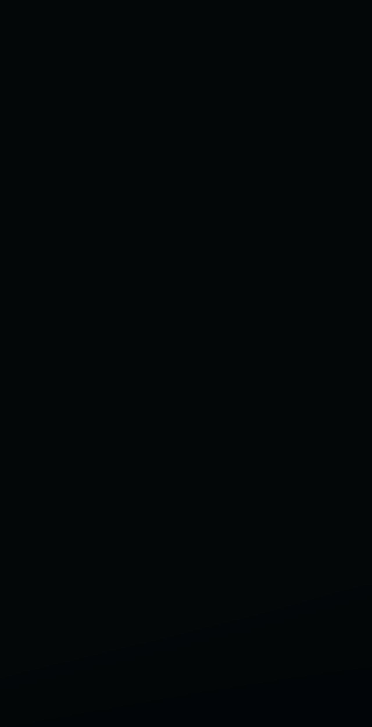 (CBunu) Chó Săn Của Sisyphus Chapter 20 - Trang 2