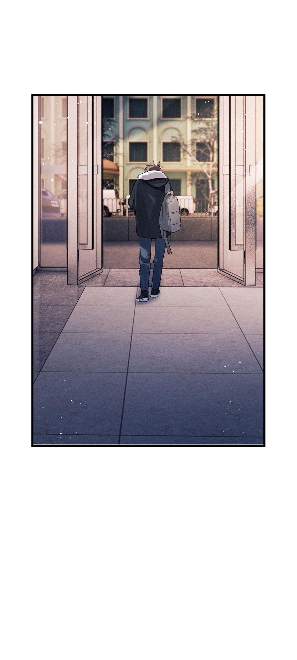 Tát Dã (Ngang Tàng) Chapter 32 - Trang 2