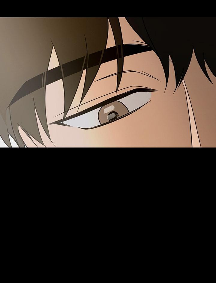 [DDT] CHIẾN LƯỢC ĐOẠT TÂM CỦA CUỘC TÌNH ĐƠN PHƯƠNG Chapter 3 - Trang 2