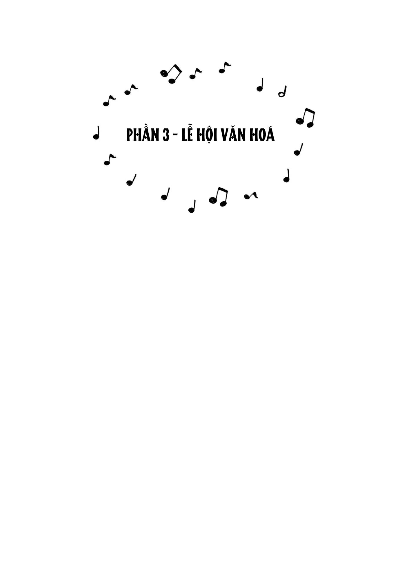 CHẠM VÀO TÔI VÀ KHIẾN NÚM VÚ BỊ THỤT NÀY CƯƠNG CỨNG Chapter 3 End - Trang 2