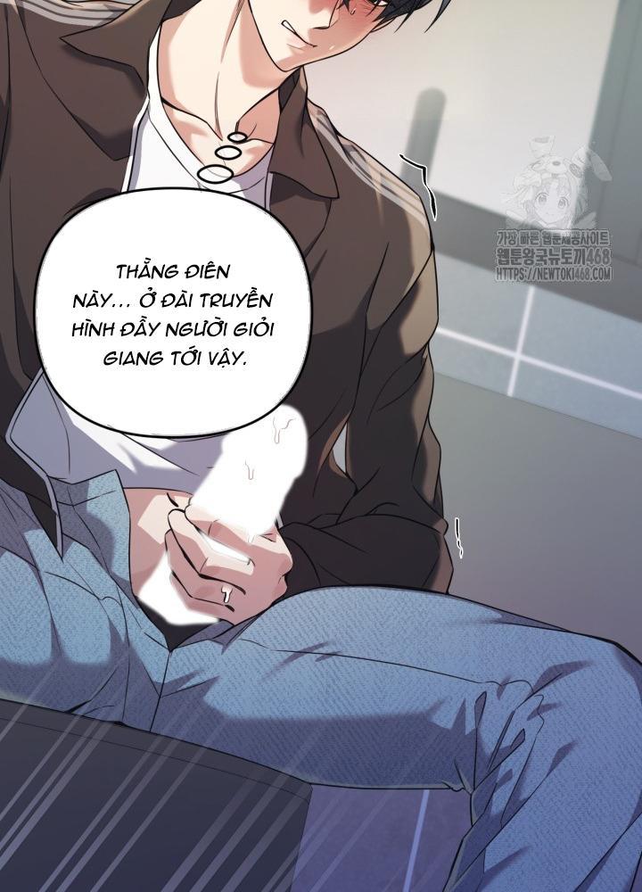 Thần Tượng Chapter 2 - Next 