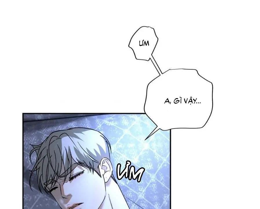 Đảo Ngược Kịch Bản Chapter 9 - Trang 2