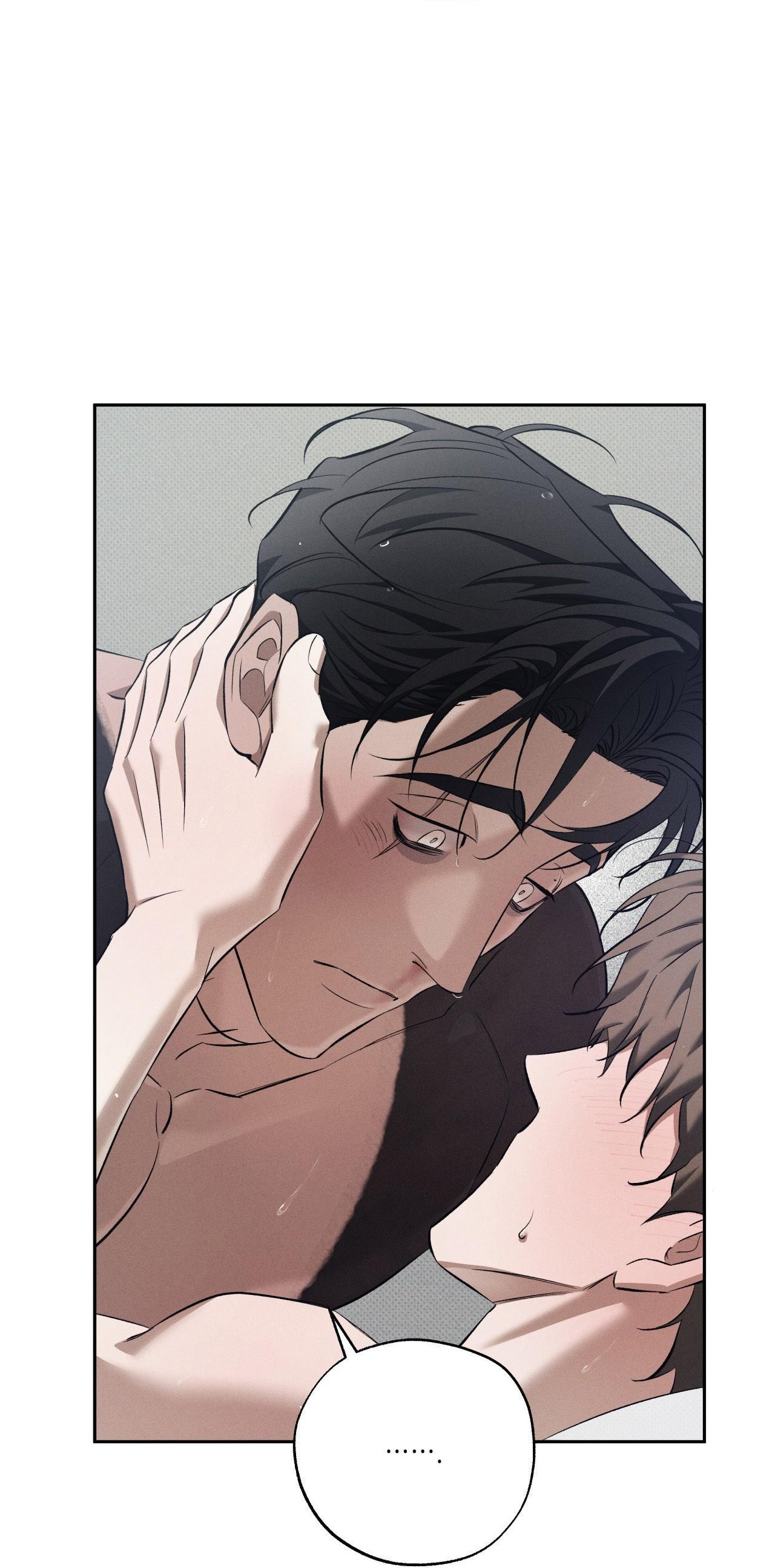 (CBunu) Chó Săn Của Sisyphus Chapter 18 H+ - Trang 2