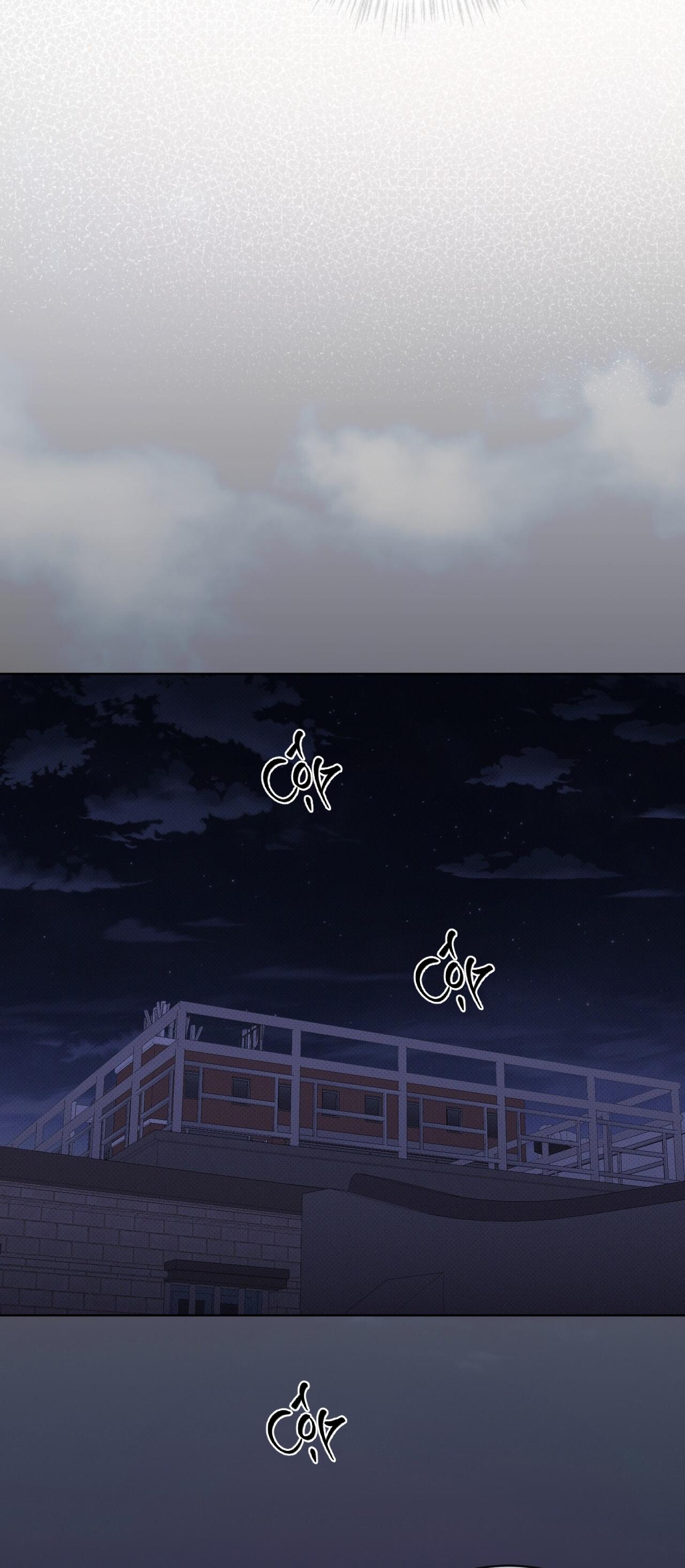 HÌNH THÁI TIẾN HÓA Chapter 8 - Trang 2