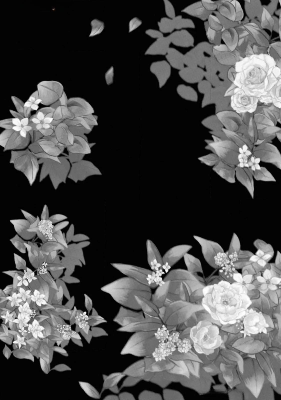 Anh em song sinh và thầy giáo Chapter 10 H++ - Trang 2