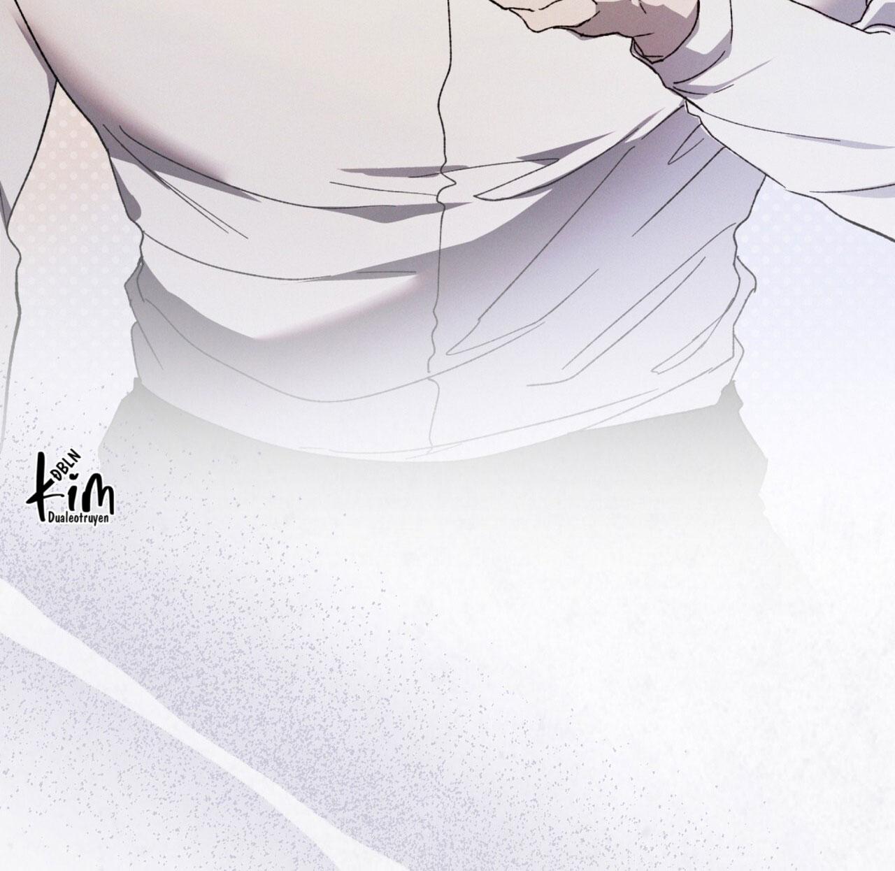 NGUỒN GỐC TIẾN HÓA Chapter 0.1 - Trang 2