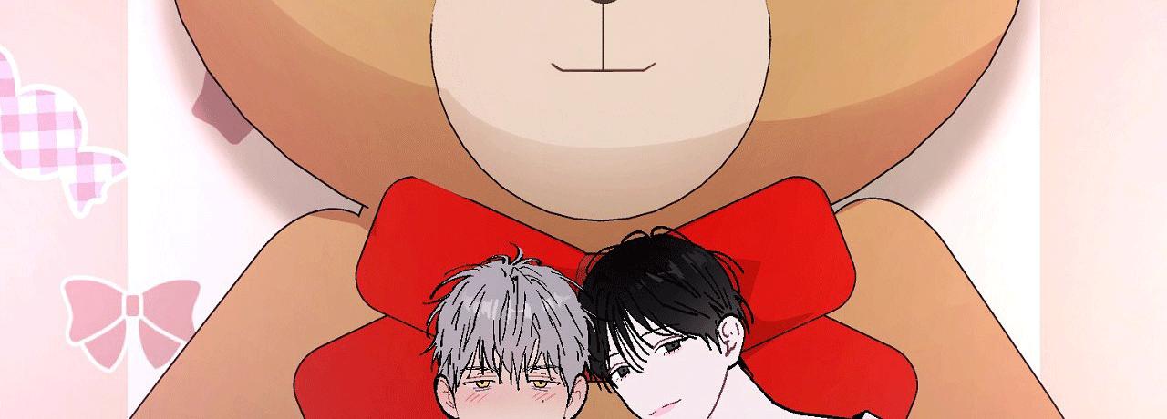 GUIDE ESPER NGẮN Chapter 4.6 esperđịnhmệnhnt - Trang 2