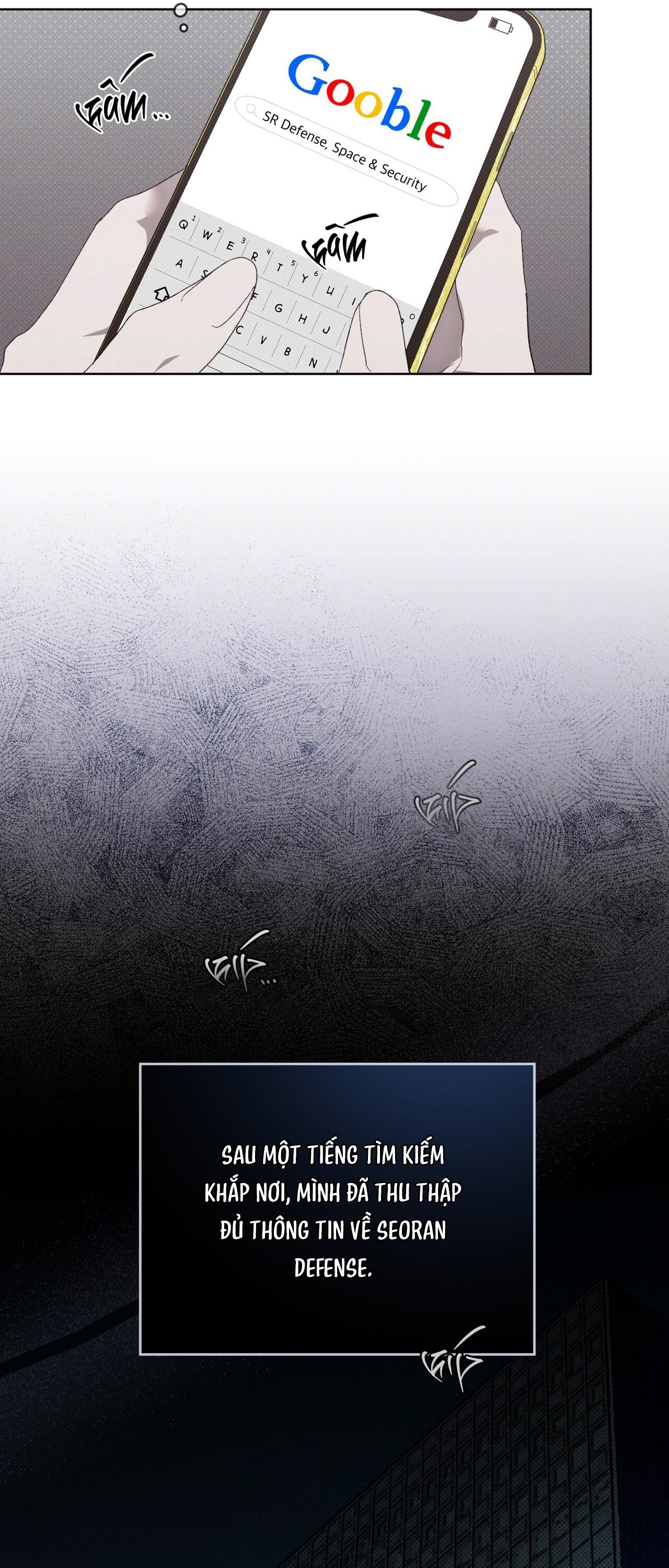 HÌNH THÁI TIẾN HÓA Chapter 7 - Trang 2