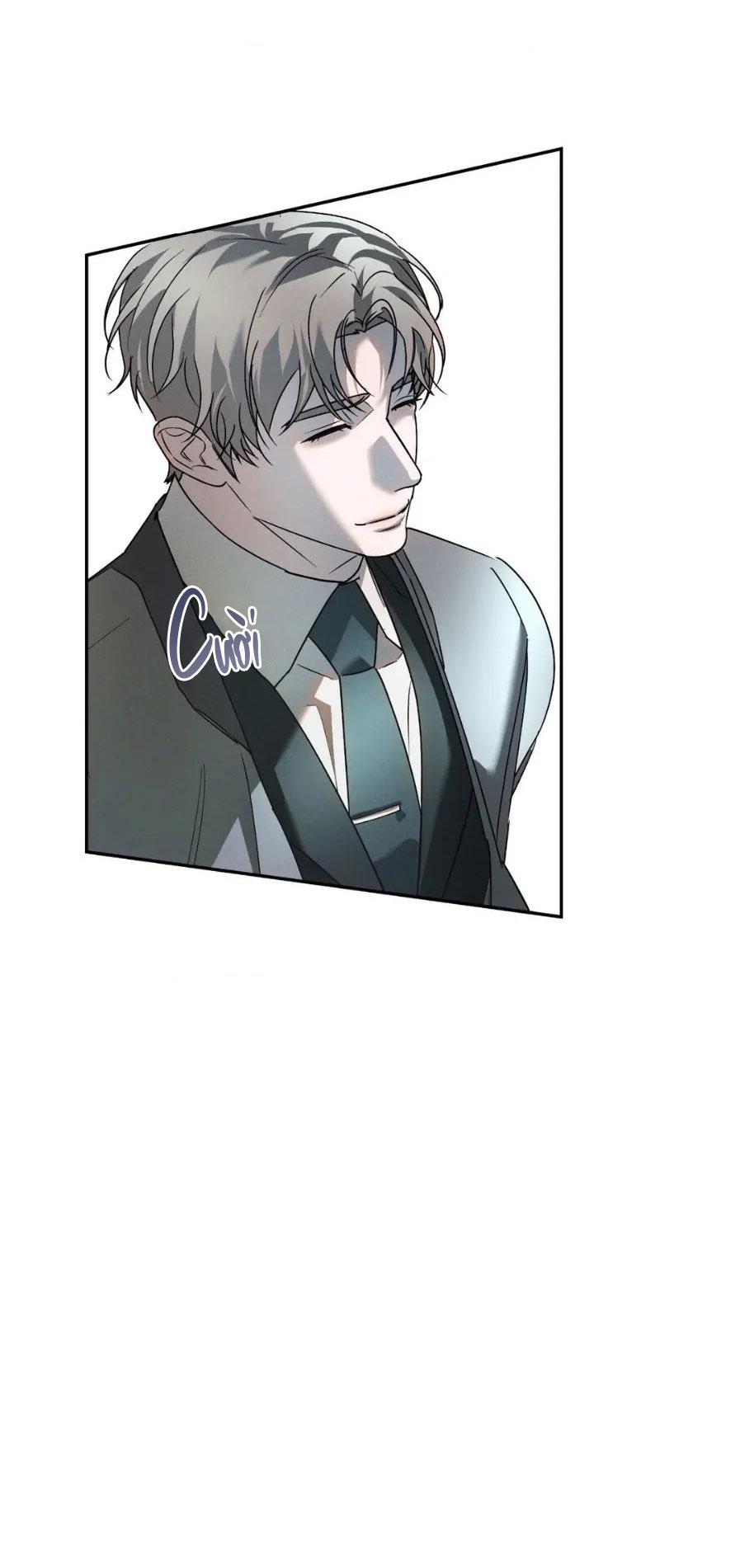 Đảo Ngược Kịch Bản Chapter 10 - Trang 2