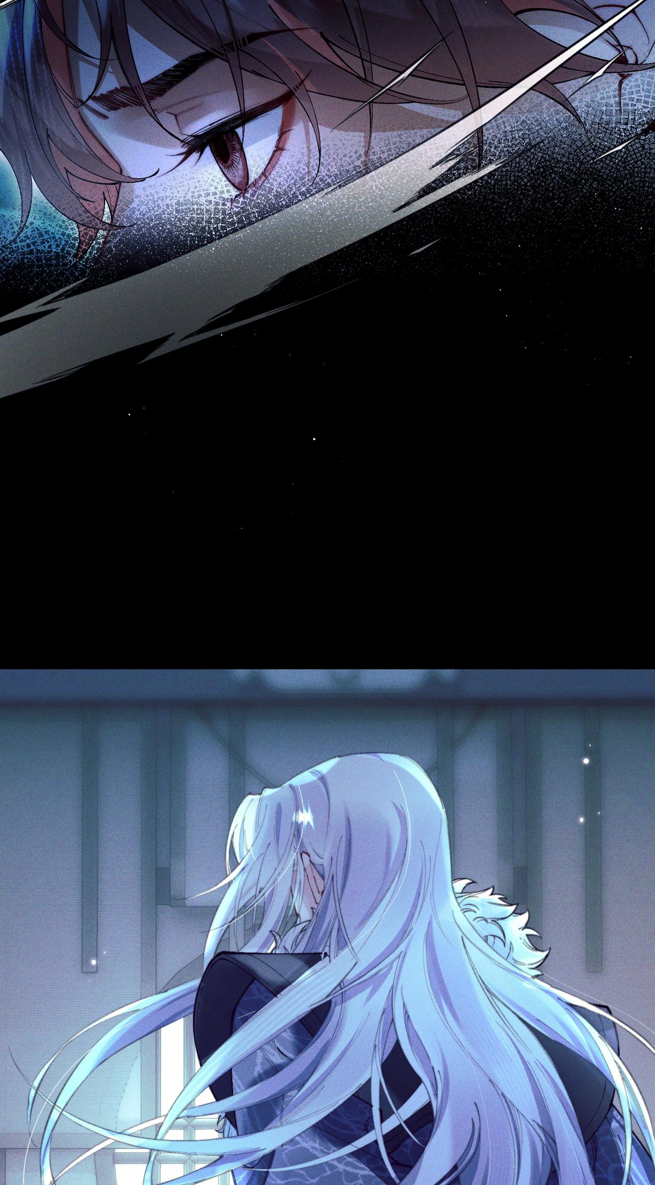 Ái chi dục kỳ sinh [Hệ thống sát thê] Chapter 3 - Trang 2