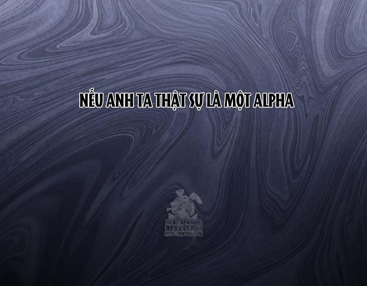 Hương Vị Không Thể Quên Chapter 3 bengbeng - Trang 2