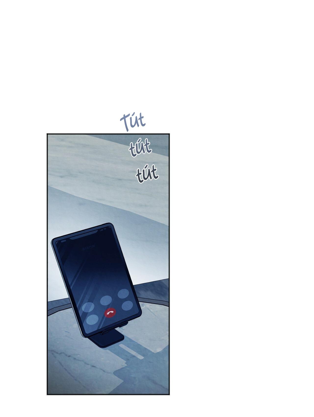 TUYỂN TẬP NHẤT THỤ ĐA CÔNG CỦA NHÀ KIM Chapter 46.2 rất phổ biến 2 - Trang 2