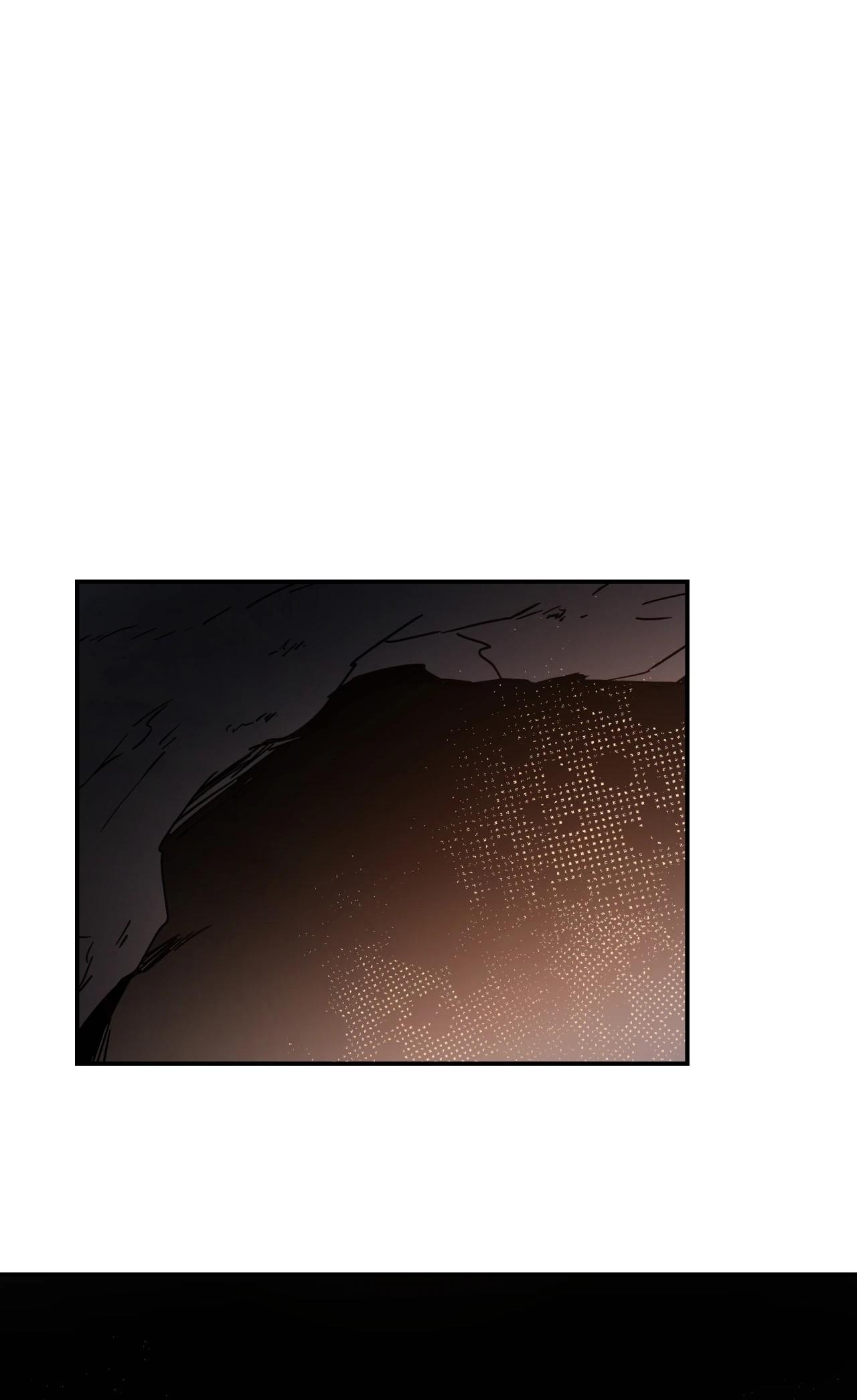 (CBunu) Ám Giữ Linh Hồn Chapter 68.9 CLIFF 7 - Trang 2