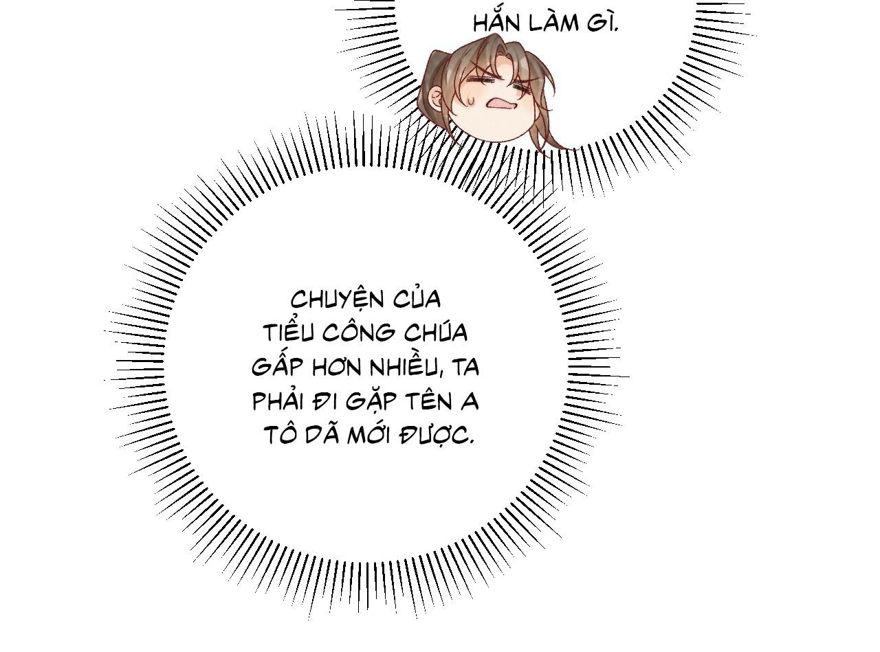 CẠM BẪY CỦA KẺ BIẾN THÁI Chapter 133.09 - Trang 2