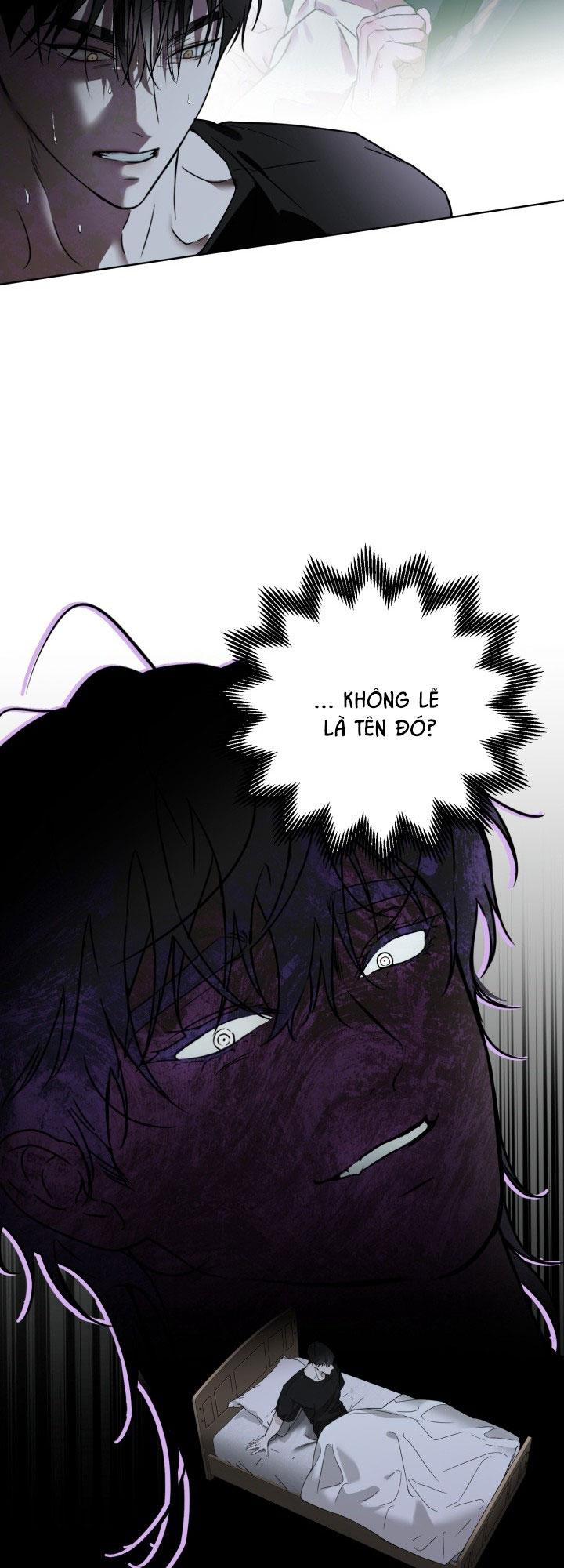 MY IDOL DIARY Chapter 2 - Trang 2