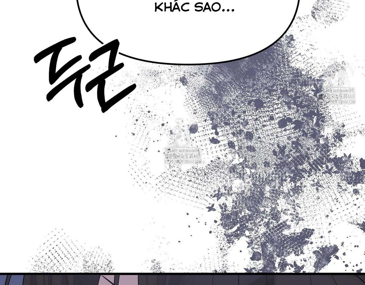 Hương Vị Không Thể Quên Chapter 3 bengbeng - Trang 2