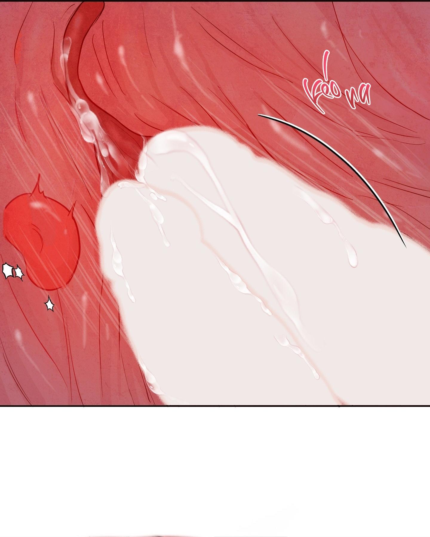 The Sacred Serpent's Seduction Chapter 25 H+ - Trang 2